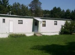18610 Kreig Dr, Big Rapids, MI
