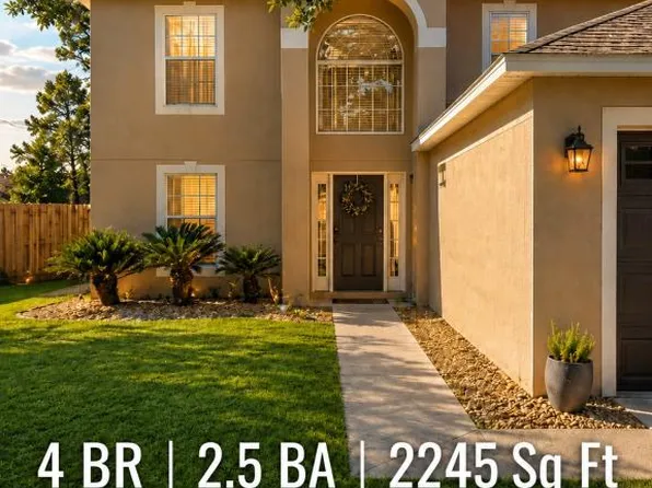 65013 Lagoon Forest Dr, Yulee, FL 32097