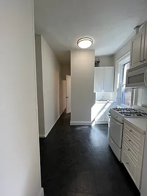 Rented by Time Equities, Inc. | media 19