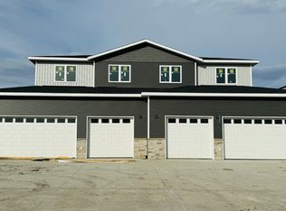 The Ironwood Plan, Rockwood, Mandan, ND 58554