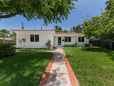 519 S 16th Ave, Hollywood, FL, 33020