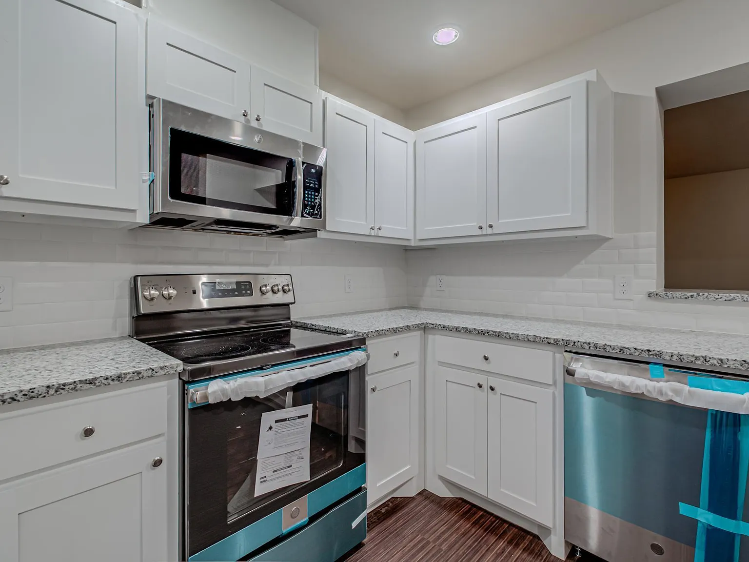 3518 Milan St — Photo 3