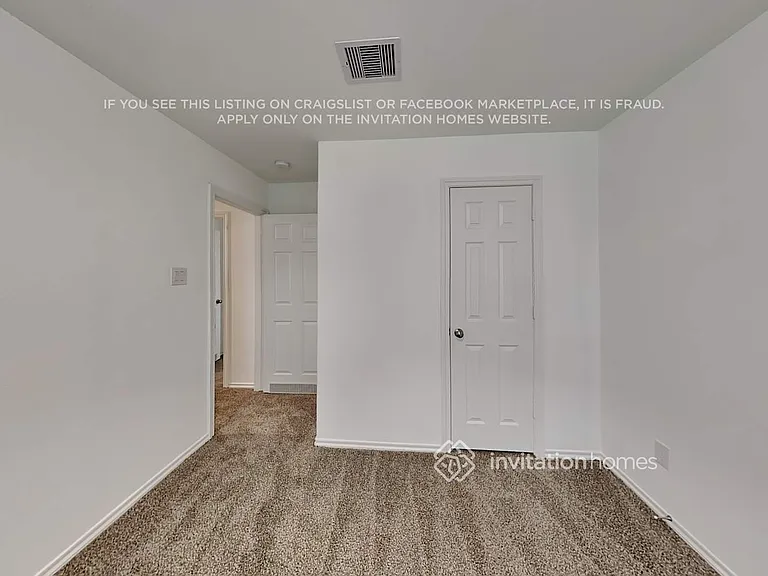 24139 Mustang Run Dr — Photo 12