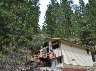 526 Robie Creek Rd, Boise, ID 83716