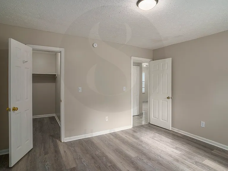 9285 Cedar Ridge Dr NW #A — Photo 15