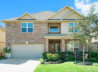 30615 Lavender Trace Dr, Spring, TX 77386