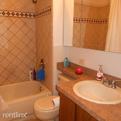 CBHOMESINTERNAL1510407723703-21