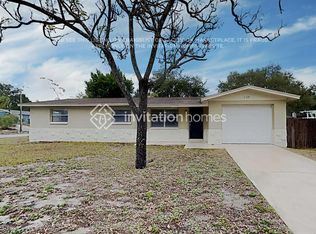 1104 Idlebriar Way, Tarpon Springs, FL 34689