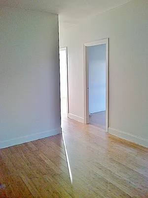 Rented by Bohemia Realty Group | media 45