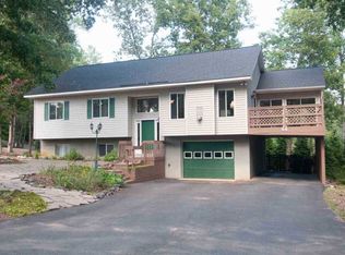 44 Edgewater Dr, Palmyra, VA 22963