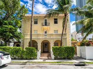 431 NE 29th St APT 4, Miami, FL 33137