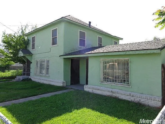 3102 Martin Luther King Jr Blvd photo 1