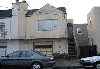 1st image of 287 Station Ave