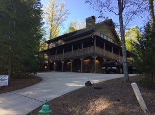 2330 Bogle Spring Loop, Sevierville, TN 37862