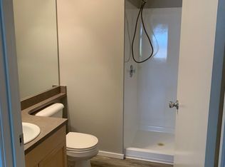 Remi Apartments, Seattle, WA 98102