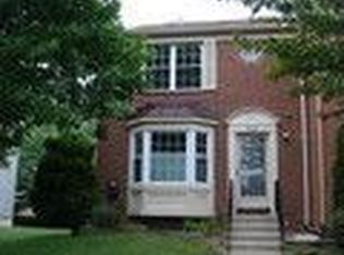 14932 Ashford Ct, Laurel, MD 20707