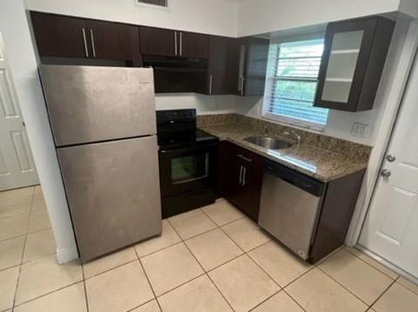 2536 Van Buren St APT 4B