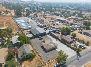 3604 Campbell St, Riverside, CA 92509