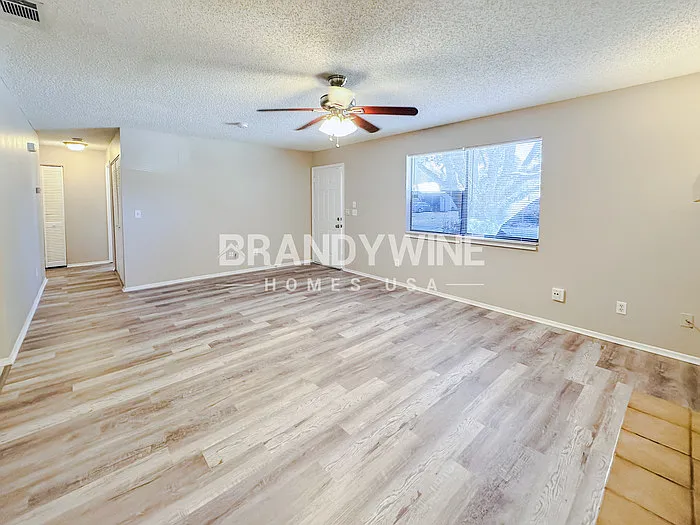 3436 Woodland Dr — Photo 20