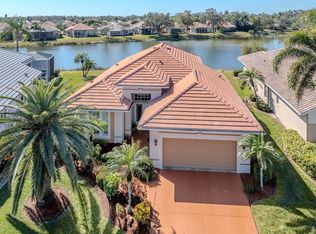 733 Silk Oak Dr, Venice, FL 34293