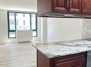 1 Irving Pl APT G7j, New York, NY 10003
