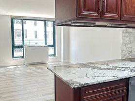 1 Irving Pl