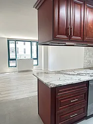 1 Irving Place, #G7J