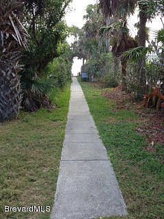 2nd image of 6520 S Highway A1a