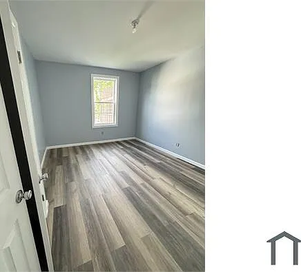 161 Wright St #2 — Photo 3