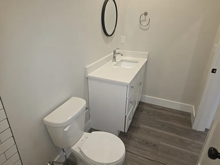 64 Tolman St #5 — Photo 16