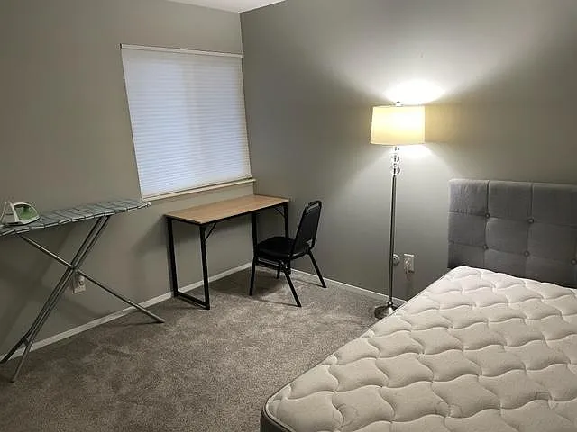 38262 Fairway Ct — Photo 12