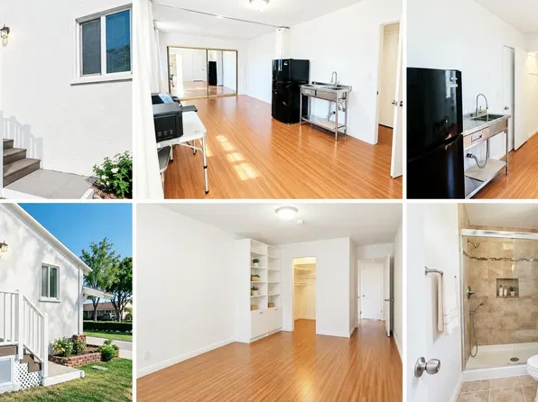 9310 Via Balboa Cir, Buena Park, CA 90620