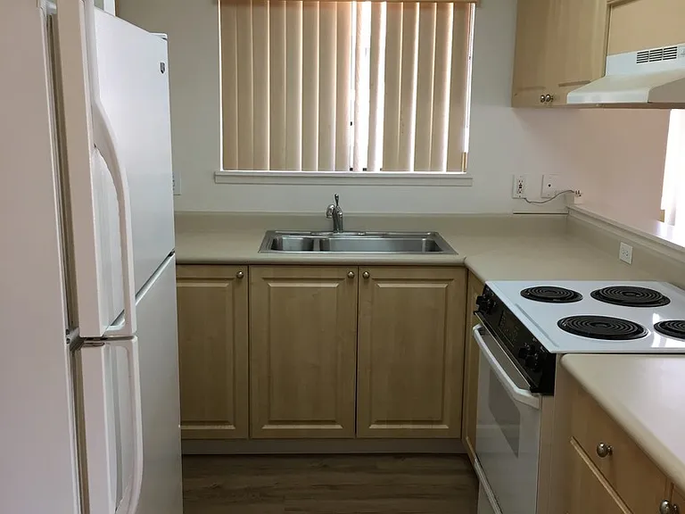 91-1009 Pakaweli St — Photo 1