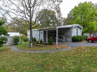 115-119 Rue Bordeaux, Bonne Terre, MO 63628