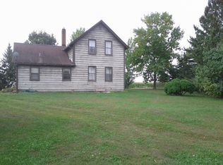 7510 159th St, Carver, MN 55315