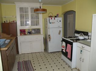 55 Sunset Rd, Brick, NJ 08723