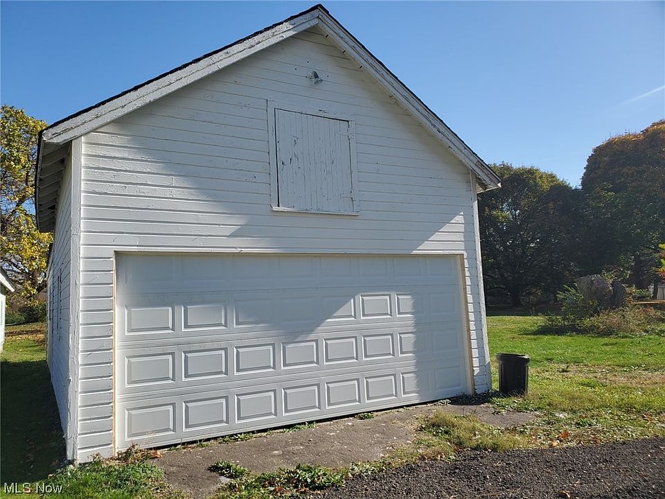 4589 Lane Rd, Perry, OH 44081 Zillow