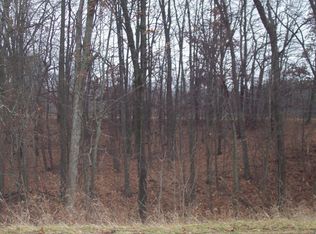 14110 Heffron Rd NE, Belding, MI 48809