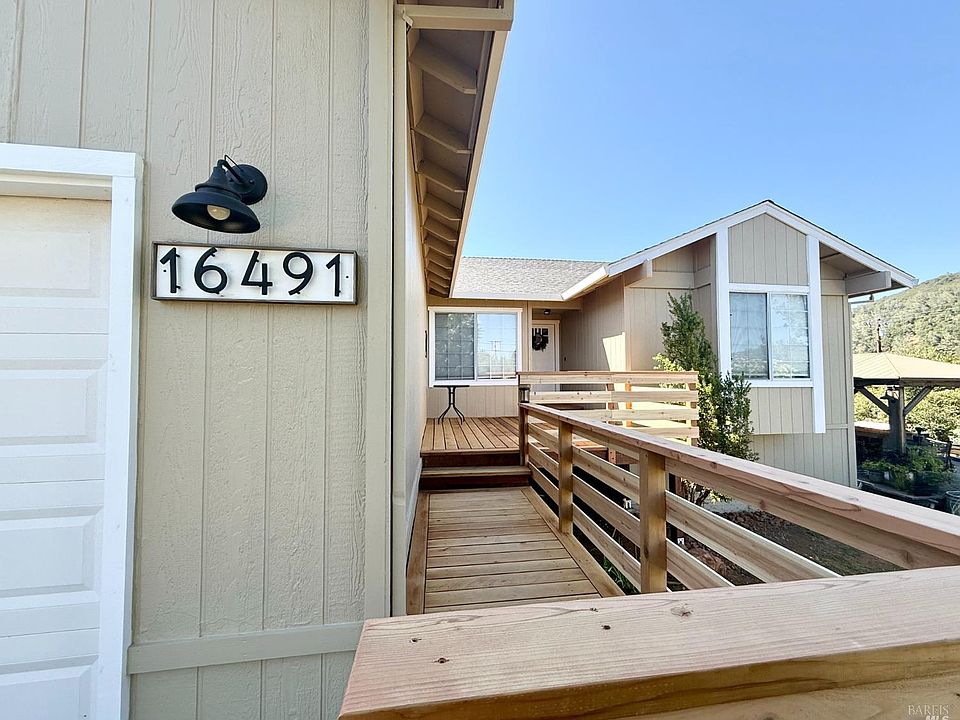 1st image of 16491 Ridgecrest Court