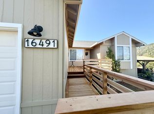 16491 Ridgecrest Court, Hidden Valley Lake, CA 95467