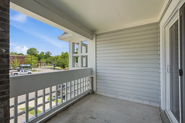 470 S Main St #203 — Photo 25