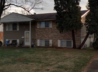 2445 Botsford Pl, Columbus, OH 43232