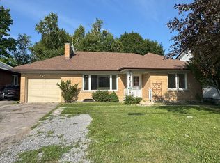 12223 9th Line, Whitchurch Stouffville, ON L4A 3A1