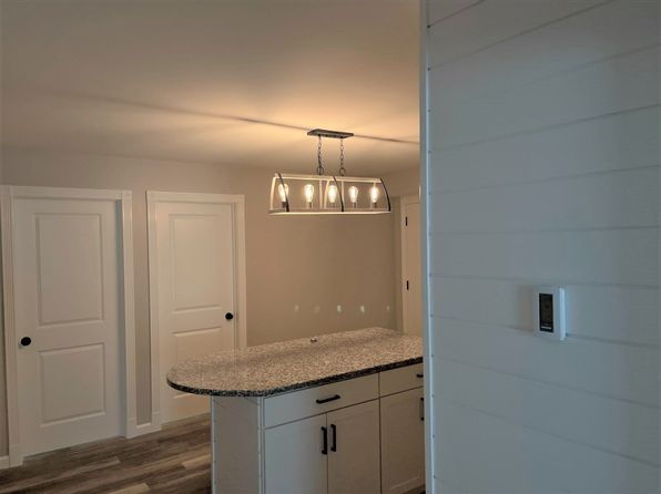 21 Otis St #B