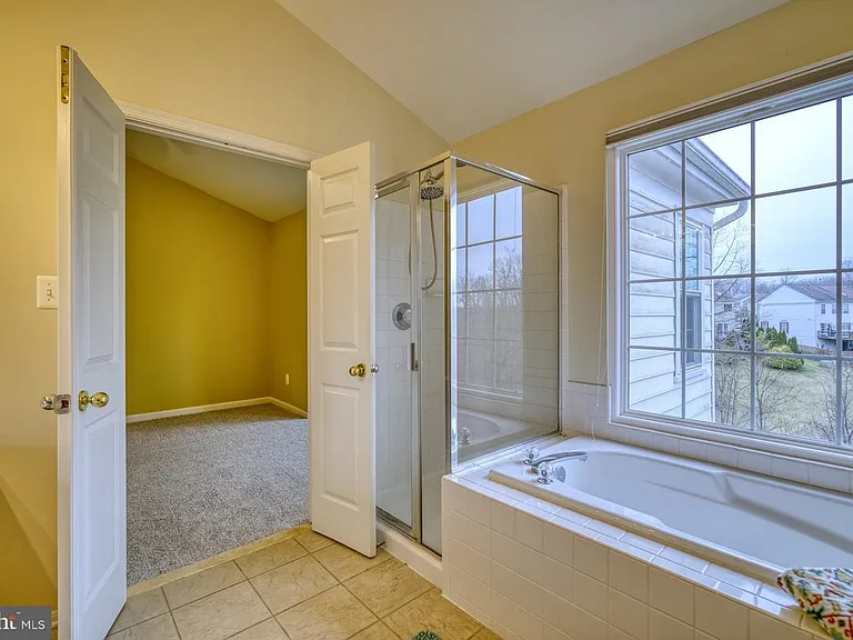 11598 Tolson Pl — Photo 18