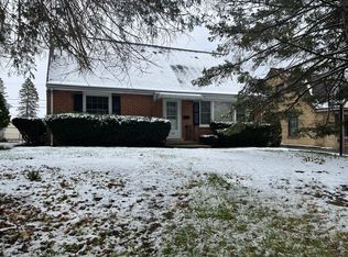 169 S Brockway St, Palatine, IL