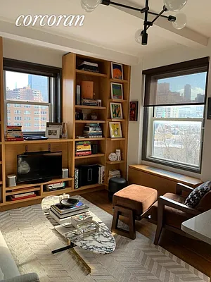 Rented by Corcoran | media 4