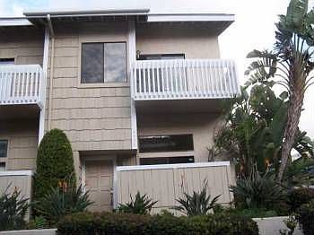 1st image of 4004 Mahaila Ave Unit D
