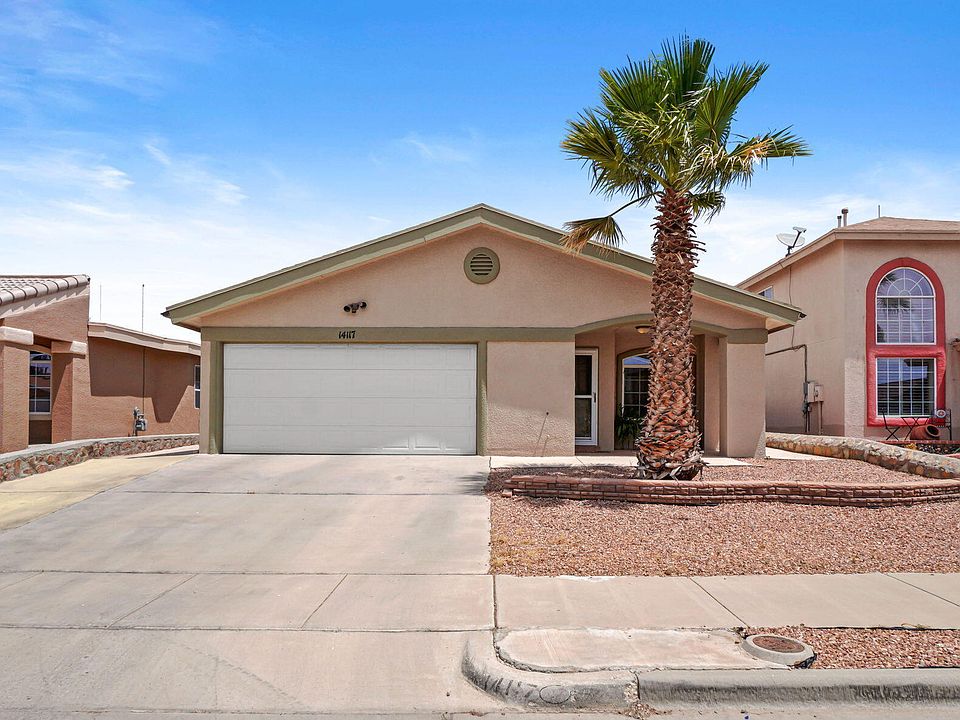 1st image of 14117 Tierra Morena Dr
