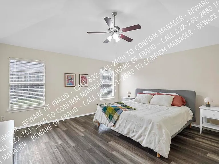 1118 Grace Dr — Photo 28